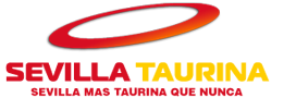 Sevilla Taurina Logo