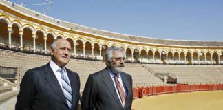 Sevilla está en un momento muy preocupante.