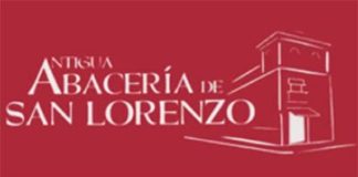 Jornadas culinarias con carne de toro de lidia en la Abacería de San Lorenzo este fin de semana.